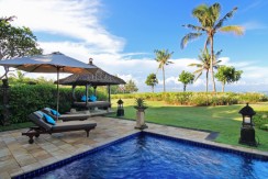 Tanah Lot Villa 4 Bed Tanah Lot Villa 4 Bed