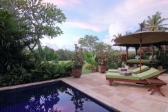 Tanah Lot Villa 3 Bed Tanah Lot Villa 3 Bed