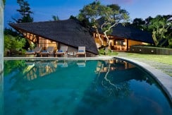 Umalas Villa 2 Bed Umalas Villa 2 Bed