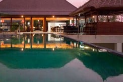 Bukit Villa From 1 – 7 Bed Bukit Villa From 1 – 7 Bed