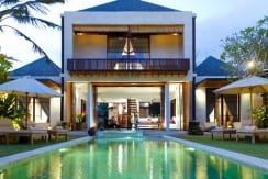Ketewel Villa 1 – 10 Bed Ketewel Villa 1 – 10 Bed