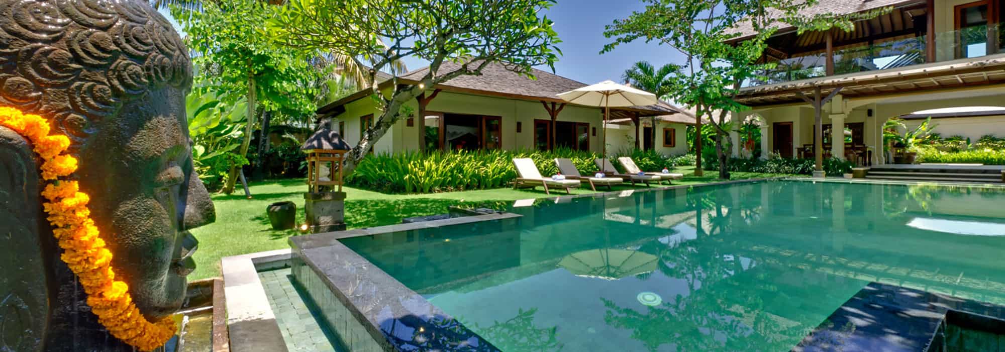 Cheap Villa Canggu Bali Cheap Villa Canggu Bali