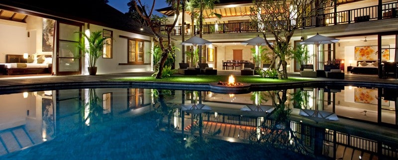 Why You May Want to Miss March for Your Bali Holiday Why You May Want to Miss March for Your Bali Holiday