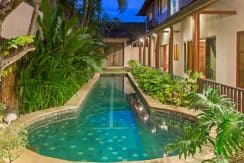 Seminyak Villa 3 Bed Seminyak Villa 3 Bed